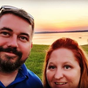 Meet your Posher, Kami